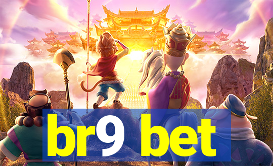 br9 bet